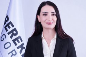 Kadınların finansal gücüne bereketli dokunuş: İki yeni emeklilik planı