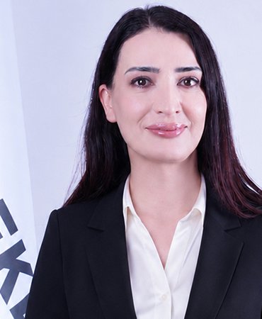 Kadınların finansal gücüne bereketli dokunuş: İki yeni emeklilik planı