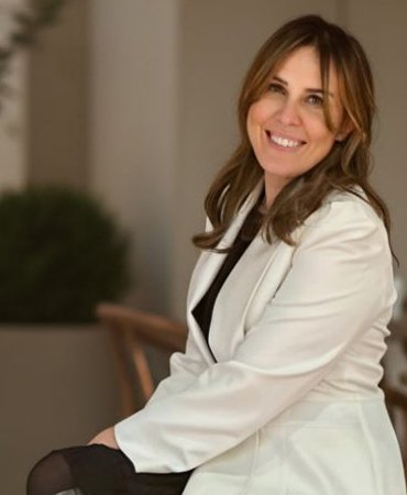 Divan Grubu Pazarlama ve İletişim Yönetimini Didem Nurcan’a emanet etti