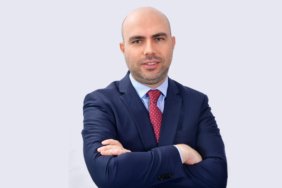 Ege Yapı GYO’nun satış gelirlerinde rekor artış