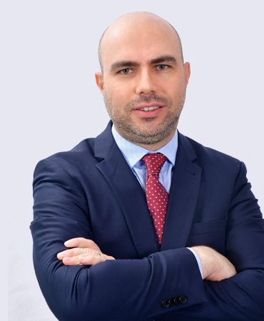 Ege Yapı GYO’nun satış gelirlerinde rekor artış
