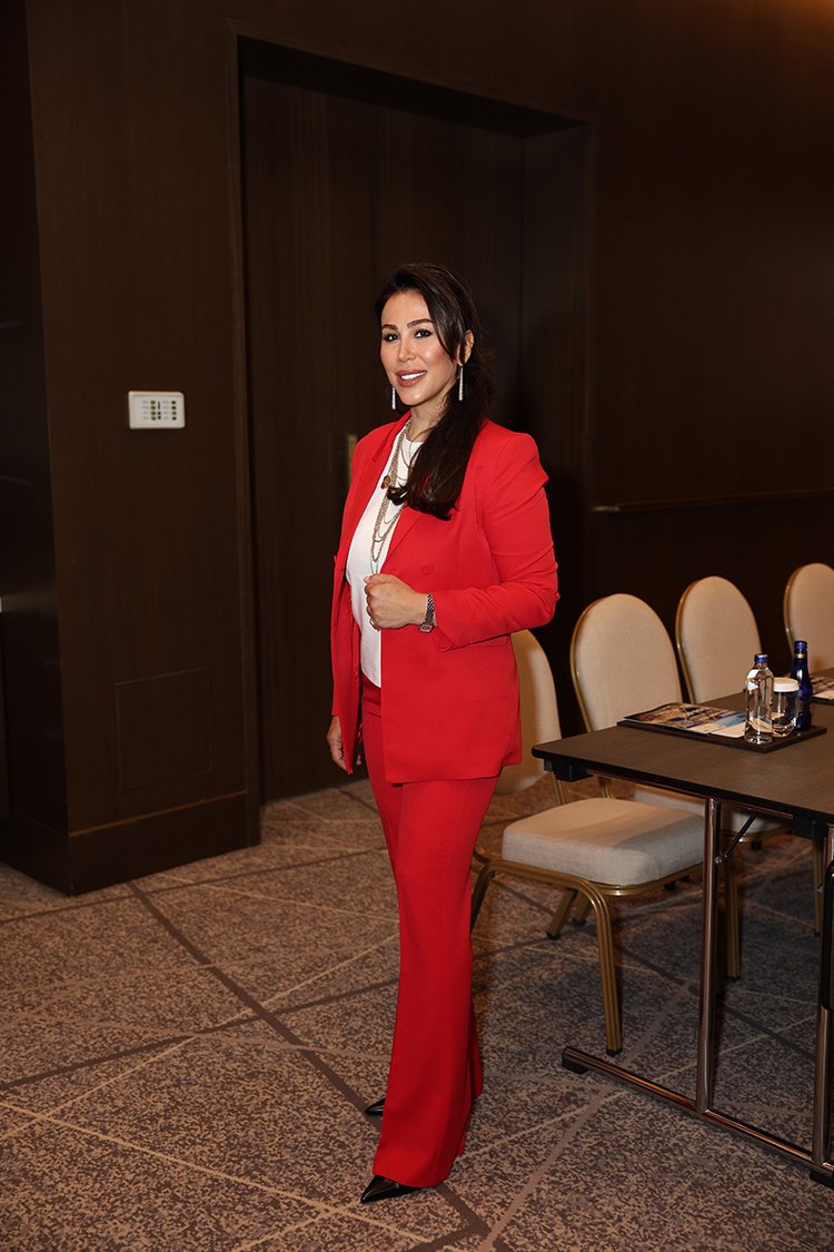 Elçin Trakadas