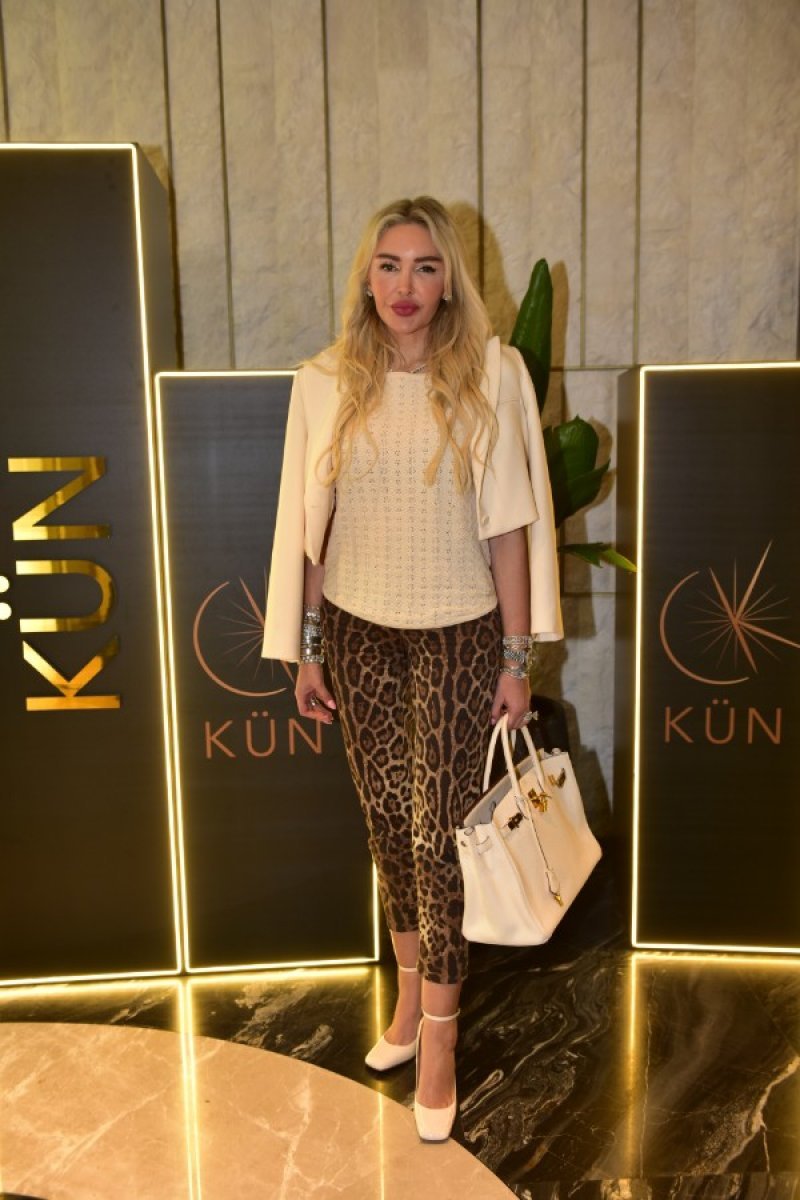 Elif Akyazıcı Girgin