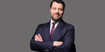İstanbul Topkapı Üniversitesi’nde Emre Tezmen dönemi: Rotada Uzay ve Tıp var