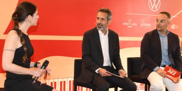 Galataport İstanbul'da ücretsiz Caz Festivali