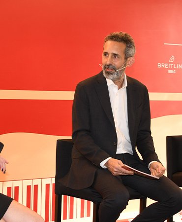 Galataport İstanbul'da ücretsiz Caz Festivali