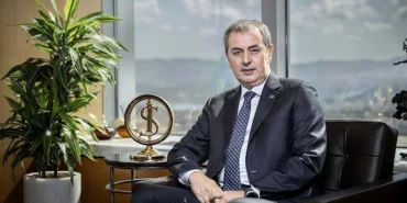 İş Bankası’ndan beklenti üstü kâr