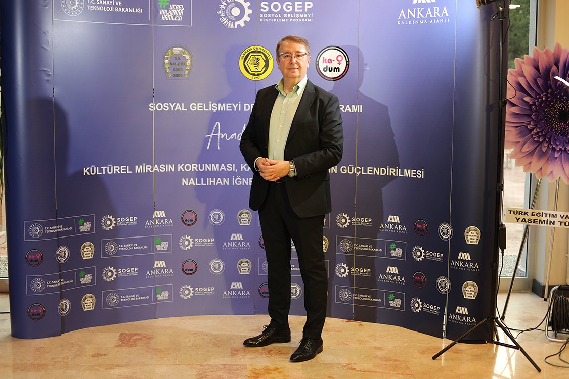 İbrahim Uslu
