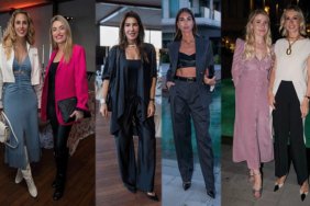 Mandarin Oriental, Bodrum’da Paris Society imzası