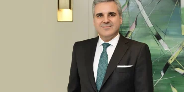 Ege Yapı'dan 2026'nın ilk çeyreğinde 520,7 milyon TL net kâr
