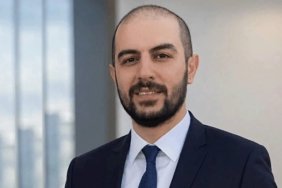 Enpara’dan araç sahiplerine müjde