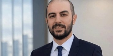 Enpara’dan araç sahiplerine müjde