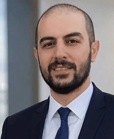 Enpara’dan araç sahiplerine müjde