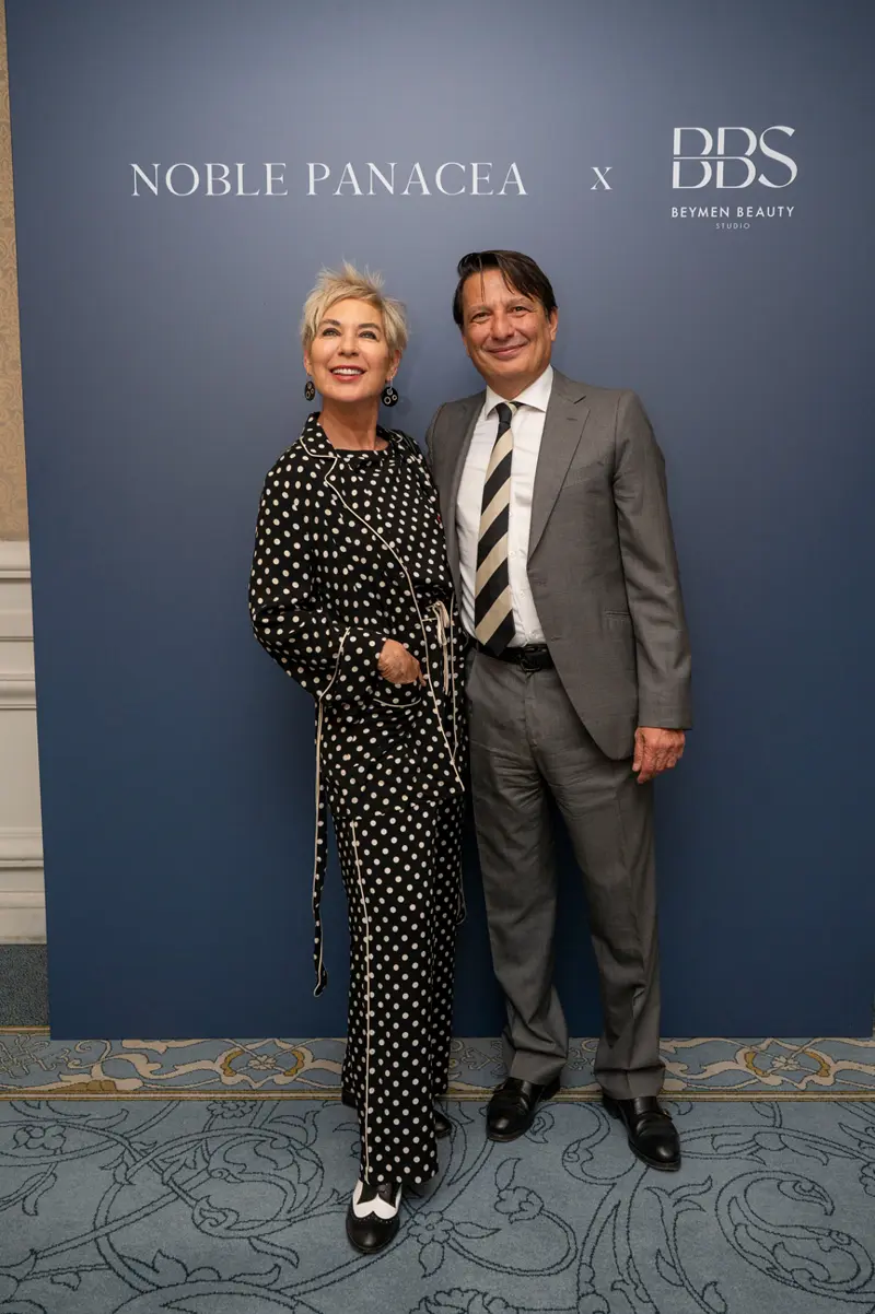 Leyla Alaton, Ahmet Ramiz