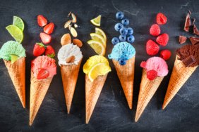 Magnum ve Algida’ya rekabet freni