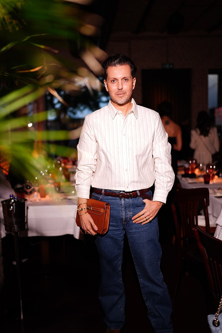 Mert Aslan