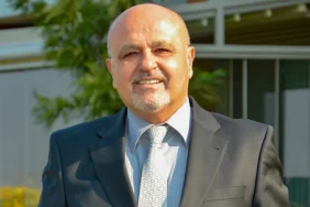 Tanyer İnşaat sahiplerine tutuklama