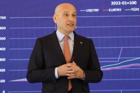 Mustafa Gültepe ikinci dönem vizyonunu açıkladı: Hedef dünyada ilk 10