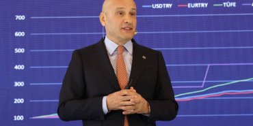 Mustafa Gültepe ikinci dönem vizyonunu açıkladı: Hedef dünyada ilk 10