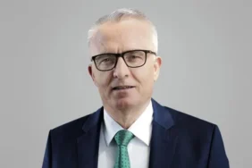 Aksa Enerji’den küresel atağa güçlü başlangıç