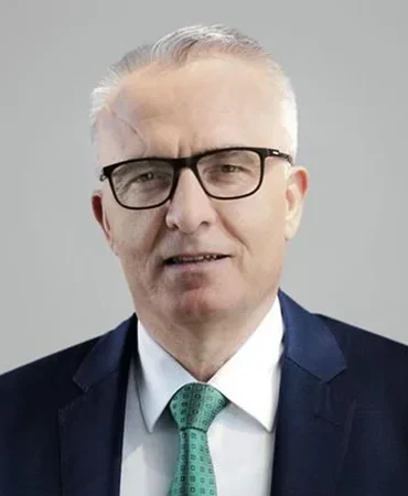 Aksa Enerji’den küresel atağa güçlü başlangıç