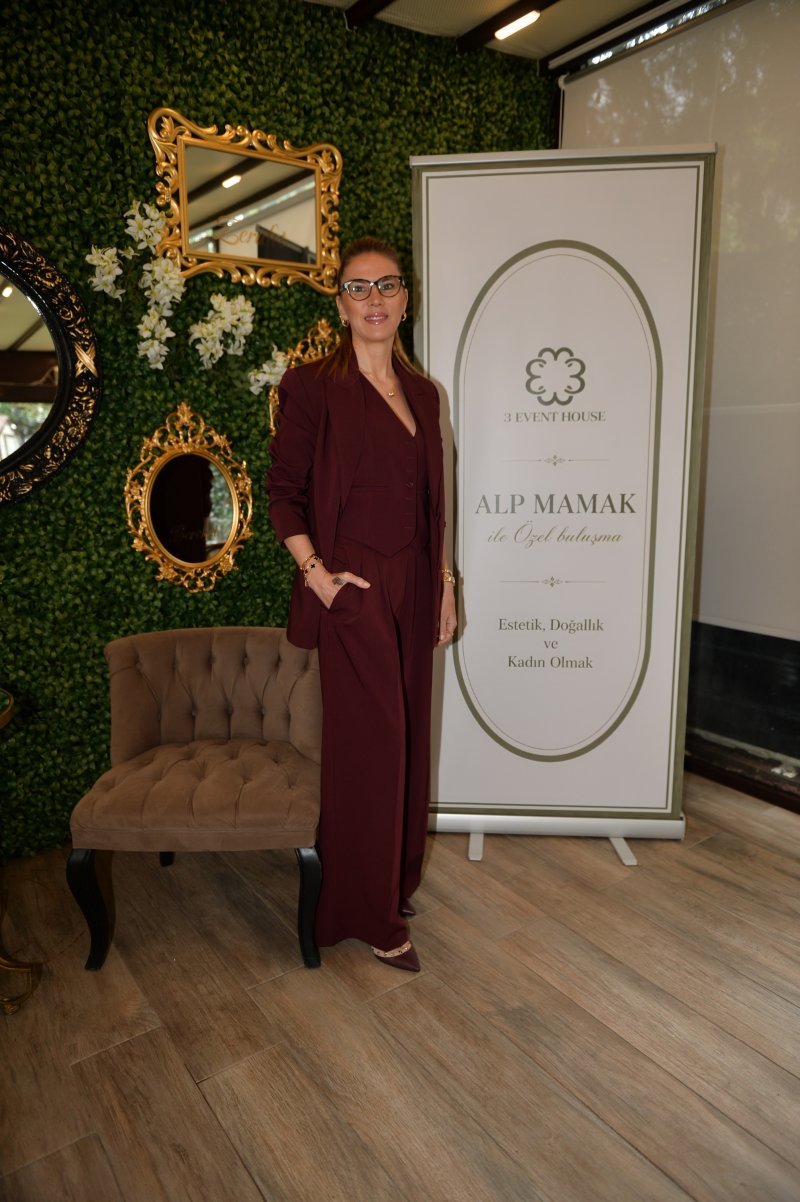 Nalan Demir