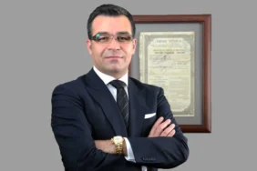 Nihat Özçelik’in yargılandığı davada 10 kişiye tahliye kararı