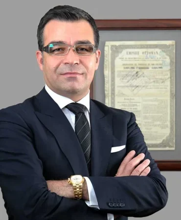 Nihat Özçelik’in yargılandığı davada 10 kişiye tahliye kararı