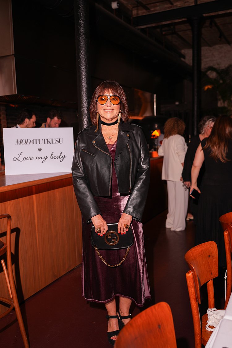 Özlem Avcıoğlu