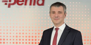 Penta Teknoloji’den 8,7 milyarlık gövde gösterisi