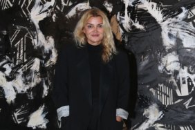Rahşan Düren’in “Play Again” sergisi Tarhan Han’da açılıyor