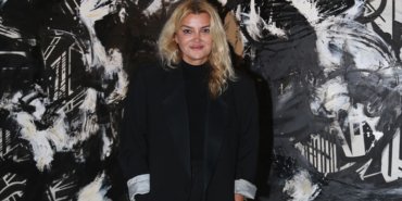 Rahşan Düren’in “Play Again” sergisi Tarhan Han’da açılıyor