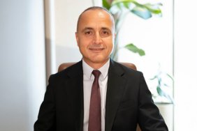 Rönesans Gayrimenkul’den sürdürülebilir büyüme
