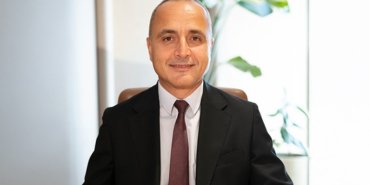 Rönesans Gayrimenkul’den sürdürülebilir büyüme