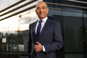 ŞOK Marketler’den dev büyüme: İlk çeyrekte 76,3 milyar TL satış geliri