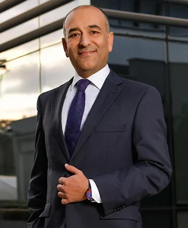 ŞOK Marketler’den dev büyüme: İlk çeyrekte 76,3 milyar TL satış geliri