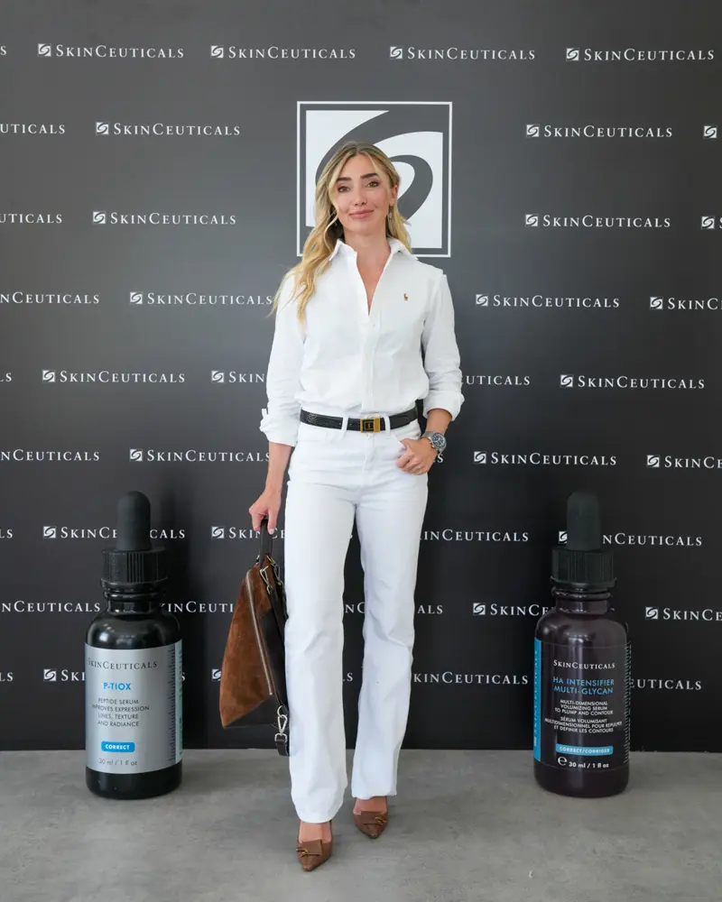 Şahika Ercümen