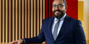 Borsada "Hayalet Hisse" skandalı