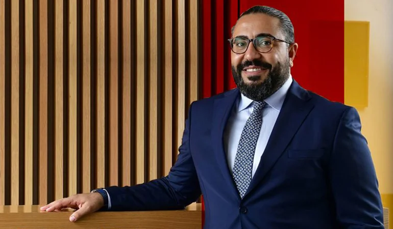 Borsada "Hayalet Hisse" skandalı
