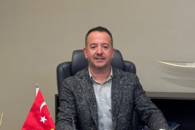 Sefa Grup İnşaat’tan Ankara’ya 650 konutluk yeni yatırım