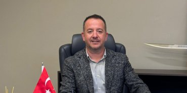 Sefa Grup İnşaat’tan Ankara’ya 650 konutluk yeni yatırım