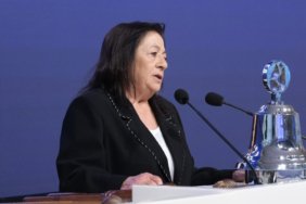 Seğmen Kardeşler 82,5 milyon dolara el değiştirdi
