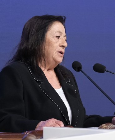 Seğmen Kardeşler 82,5 milyon dolara el değiştirdi