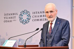 Avdagiç’ten ekonomide "Hızlı Güncelleme" çağrısı