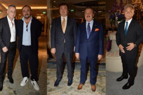 Vefa ve Vizyon: Yaşar Aktürk’ün ilham veren yaşam öyküsü