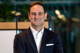 Siemens Healthineers Türkiye CEO’su Enis Sonemel’e uluslararası atama