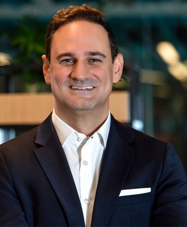 Siemens Healthineers Türkiye CEO’su Enis Sonemel’e uluslararası atama