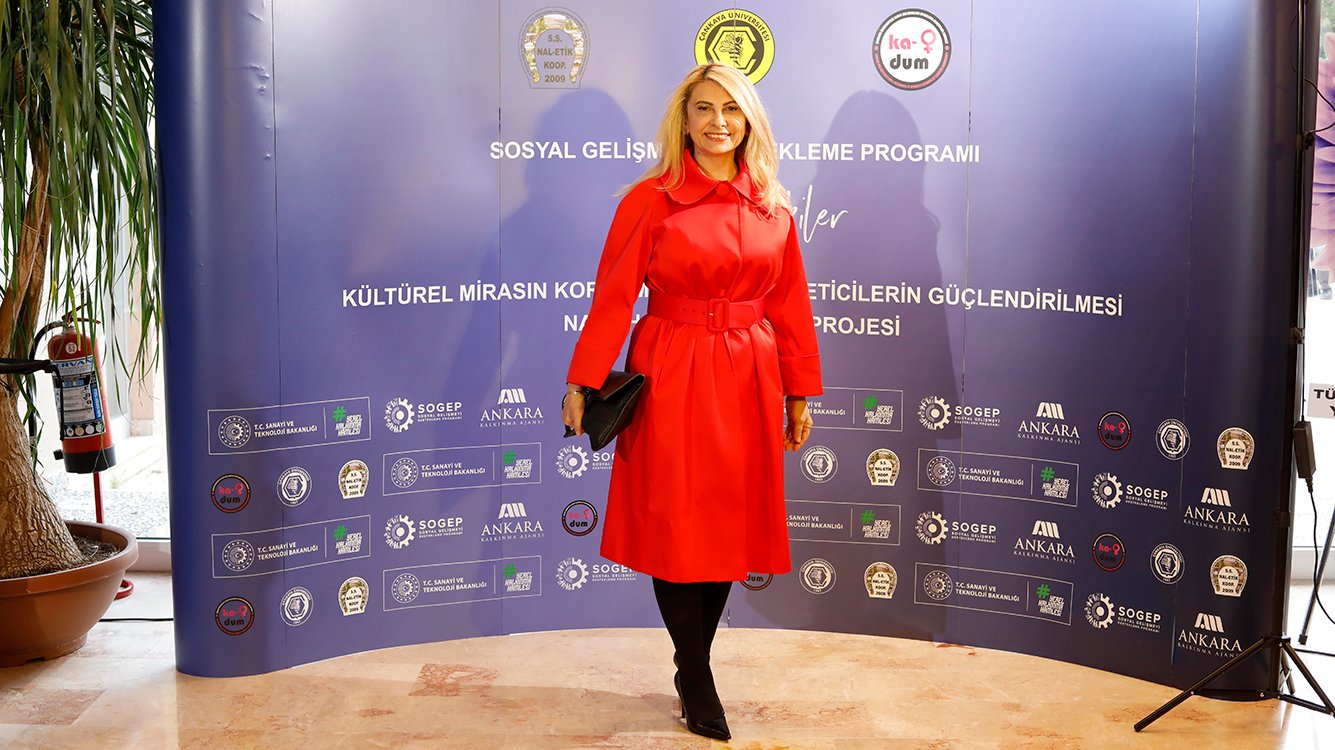 Siret Uyanık
