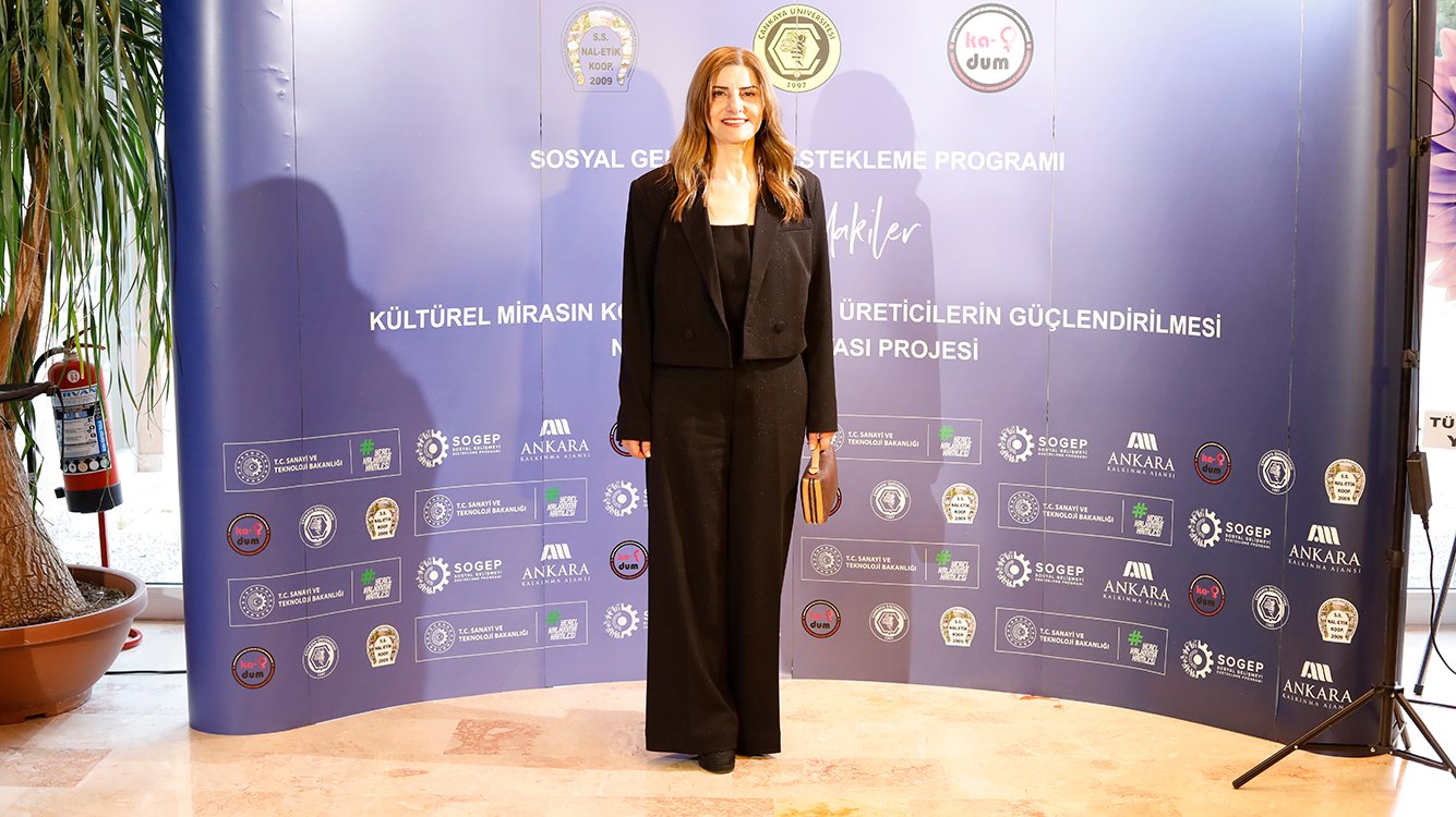 Süheyla Çebi Karahan