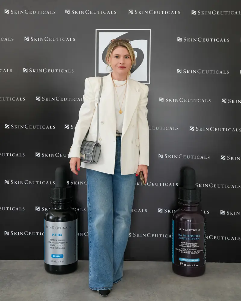 Susanne Aşçı Derebey